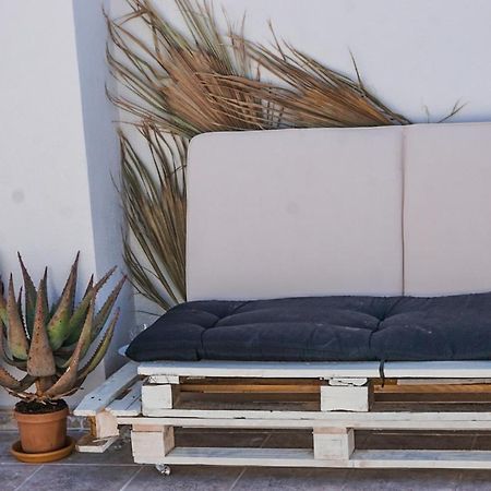 Oceanview Boutique House, 125 Sqm, Parking, Sunset Rooftop Costa Adeje  Esterno foto