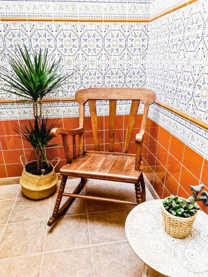 Oceanview Boutique House, 125 Sqm, Parking, Sunset Rooftop Costa Adeje  Esterno foto